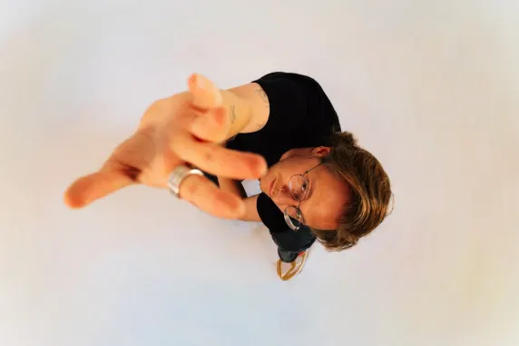 Casino Jackie Jackpot Support